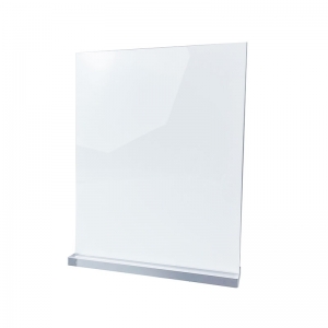 Карта Judaica White Classic Lucite Hadlokas Neiros 