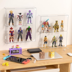 Акриловый дисплей Funko Pop Case 