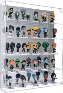 Шкаф для Mini Funko Pop фигуры