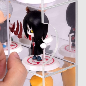 Шкаф для Mini Funko Pop фигуры 
