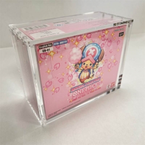 Защитный чехол One Piece EB-01