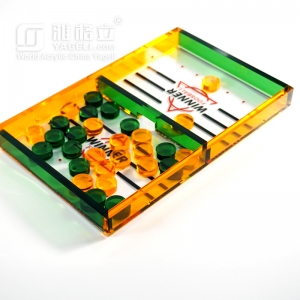 футляр для монет Compact Keeper
