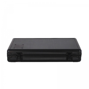 Защитный чехол для комиксов Comic Book Slab — твердое хранилище для комиксов с оценками (CGC, Marvel и т. д.) 