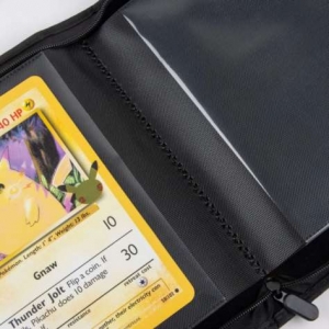 Оптовая продажа больших карточек Jumbo Card Folder 