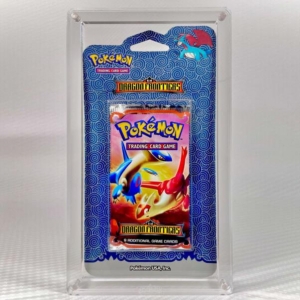 Дополнительный пакет утолщенных прочных магнитных карточек 