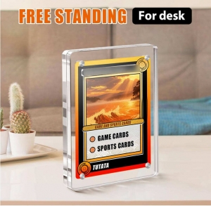 Магнитный держатель One Touch с защитой от ультрафиолета 