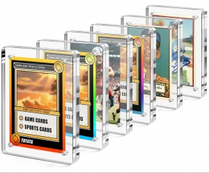 Магнитный держатель One Touch с защитой от ультрафиолета 