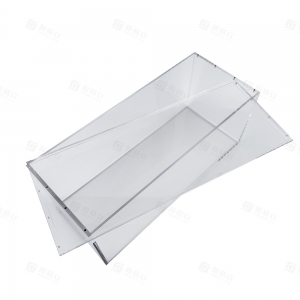 Акриловый протектор Super Premium Collection 