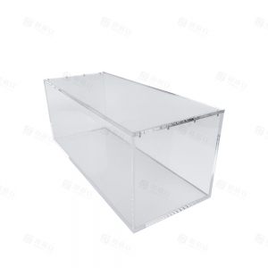 Акриловый протектор Super Premium Collection 