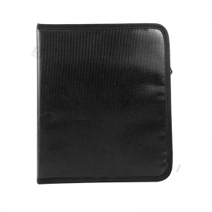 Альбом для памятных монет из кристально чистого акрила 