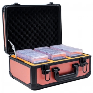 Оптовый OEM-кейс для хранения карт 