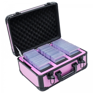 Оптовый OEM-кейс для хранения карт 