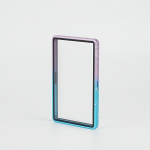 Металлический защитный чехол премиум-класса PSA Graded Card 