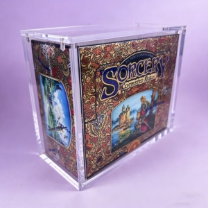 протектор для TCG