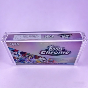 протектор для TCG