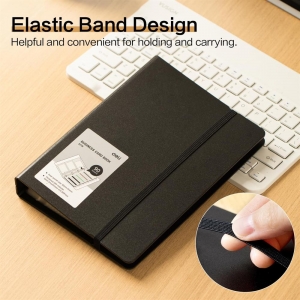 Папка для коллекционных карточек с 3 карманами