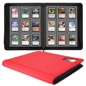 Производитель альбомов для открыток на заказ 