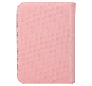 Поставщик OEM-карточных переплетов 