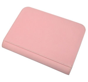 Поставщик OEM-карточных переплетов 