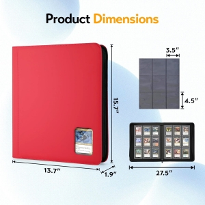 Производитель альбомов для открыток на заказ 