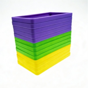 Защитный бампер ACE для оценочных карт 