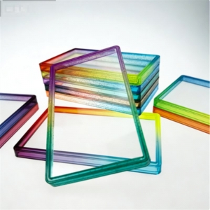 Защитный бампер ACE для оценочных карт 