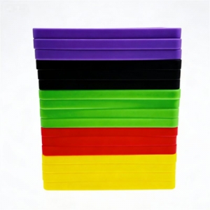 Защитный бампер ACE для оценочных карт 