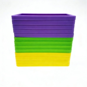 защита бампера Ace