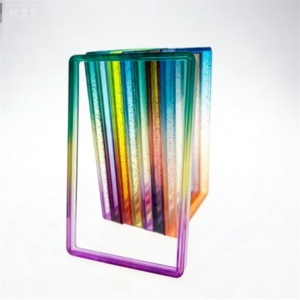 Защитный бампер ACE для оценочных карт 