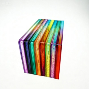 защита бампера Ace