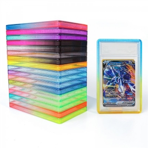 Бампер PSA Slab OEM 