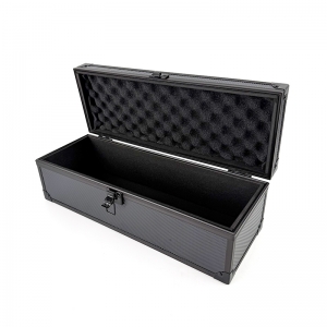Футляр для хранения карточек