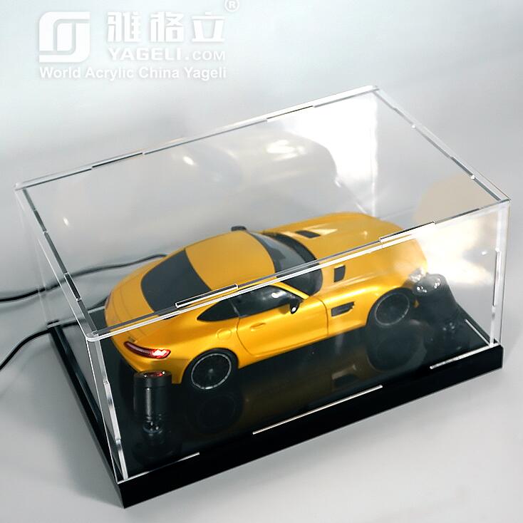 Diecast model cars display 1:18 1:24 1:12 1:43 1:64 1:32 for die cast car collection