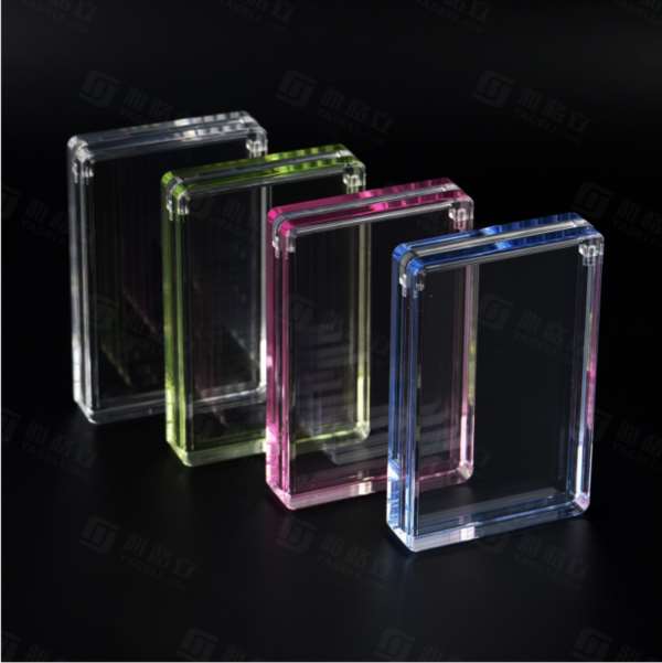 Отзывы о товаре