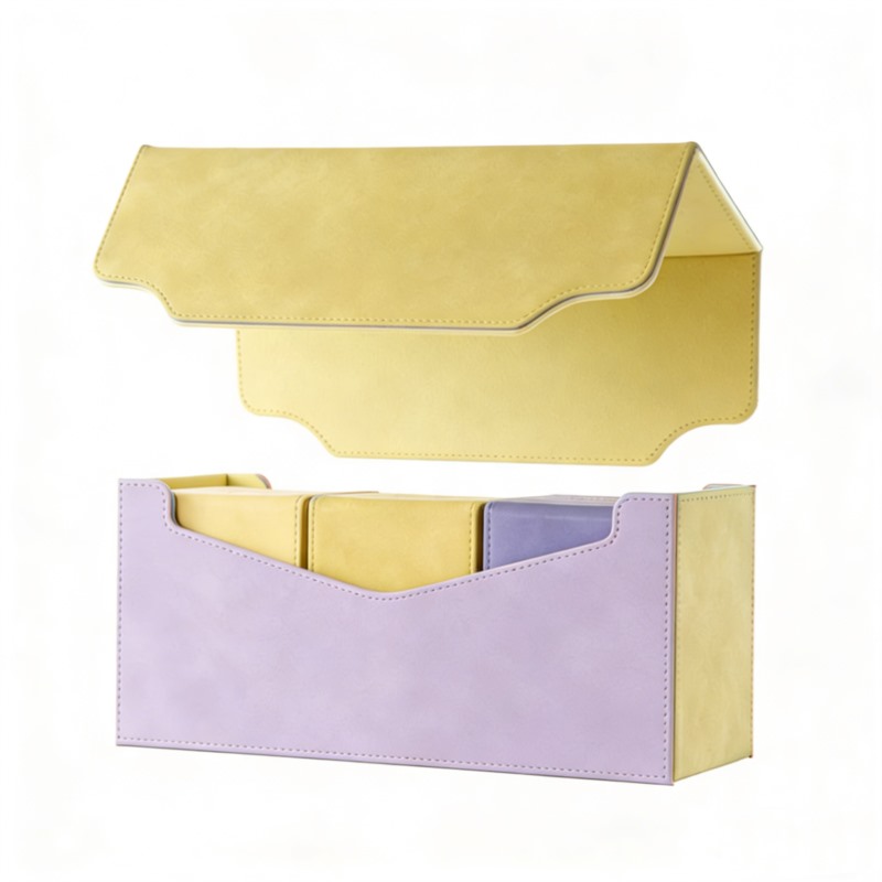 Необходимые аксессуары для игральных костей для каждого игрока в TTRPG