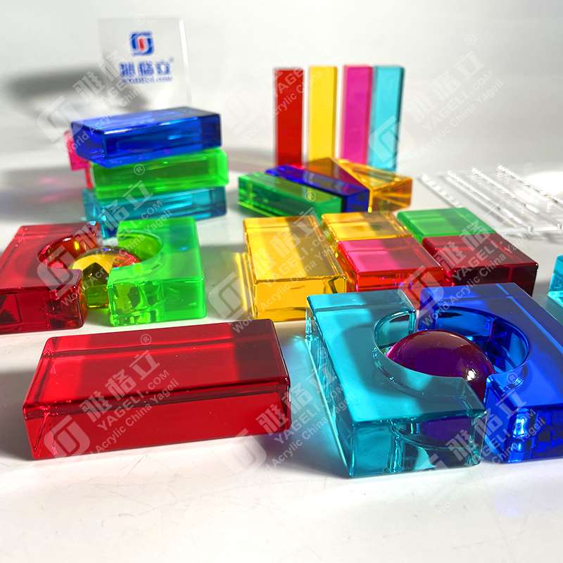 хорошие комментарии от клиенты