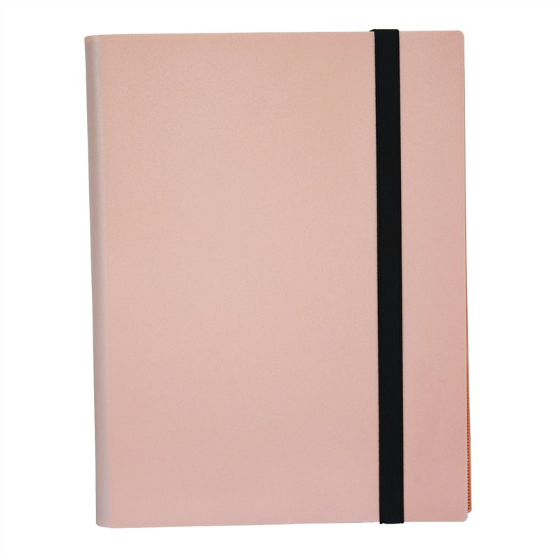 Тенденции на рынке органайзеров для коллекционных карточек от OEM-производителей в 2026 году: растет спрос на водонепроницаемые полипропиленовые обложки и магнитные держатели для карточек.