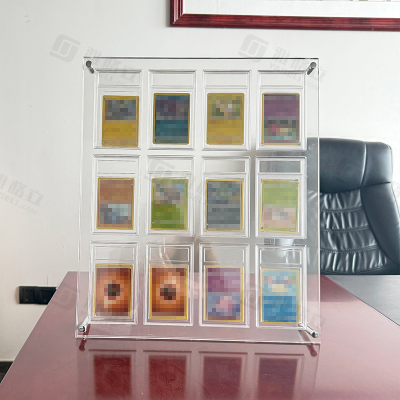 Профиль Компании